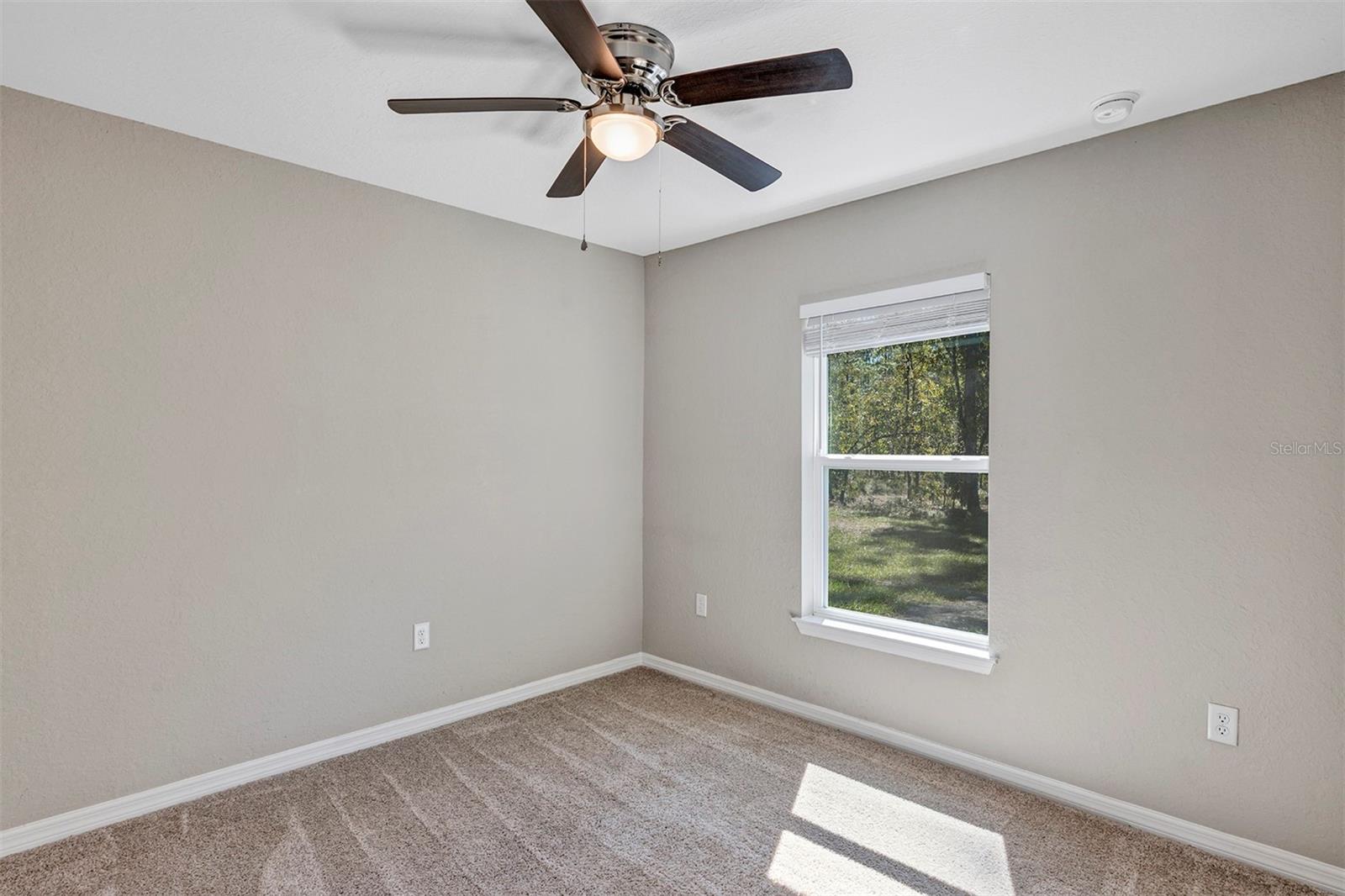 Image 10 of 25 For 12694 73rd Street