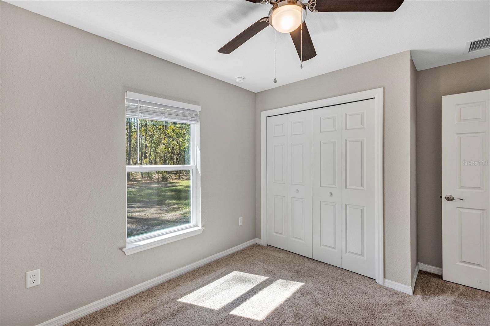 Image 11 of 25 For 12694 73rd Street