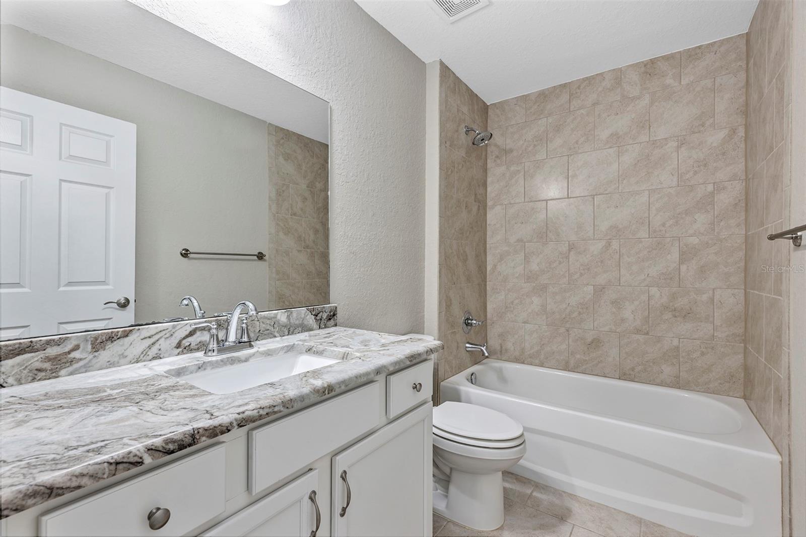 Image 12 of 25 For 12694 73rd Street