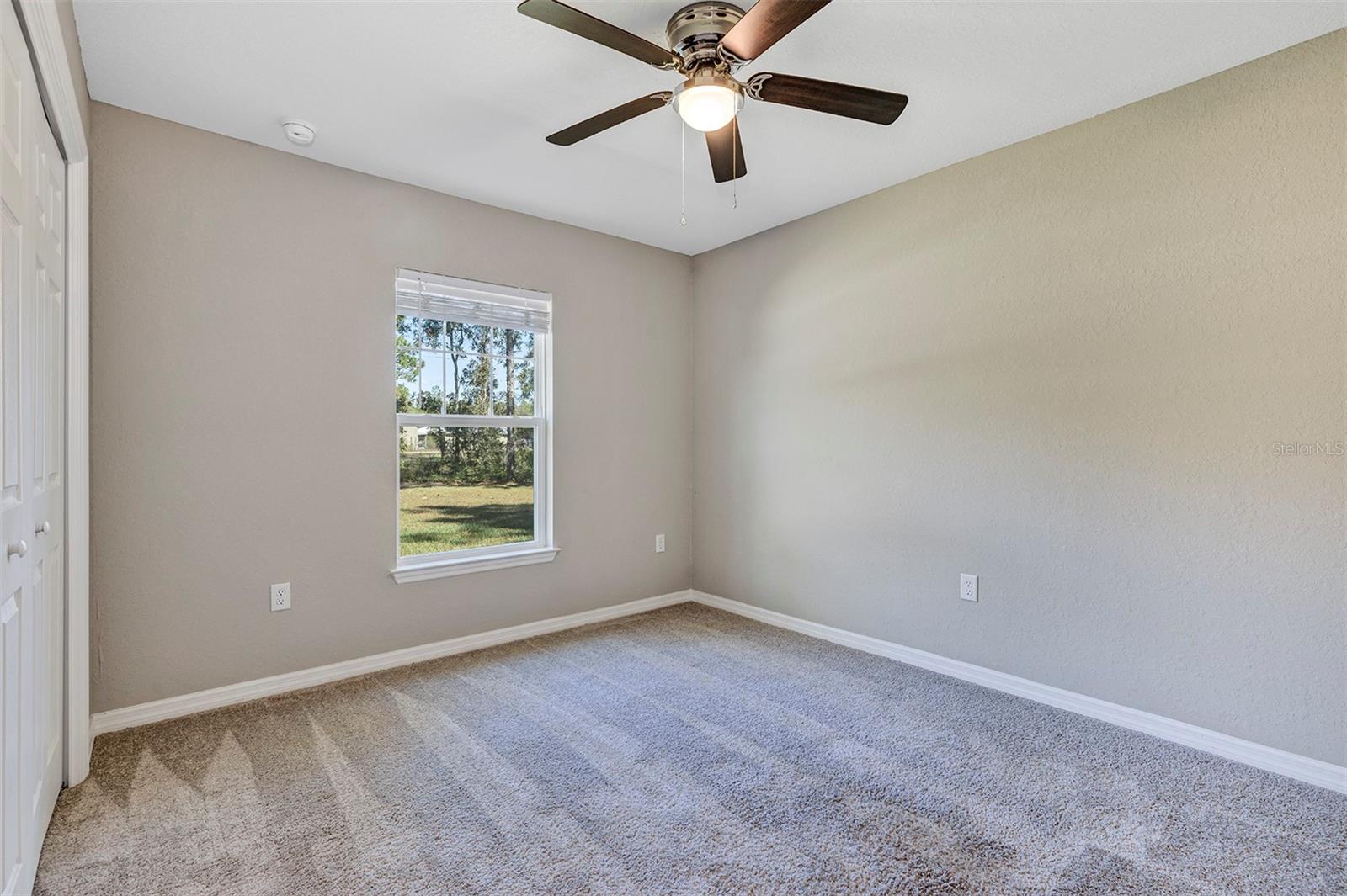 Image 13 of 25 For 12694 73rd Street