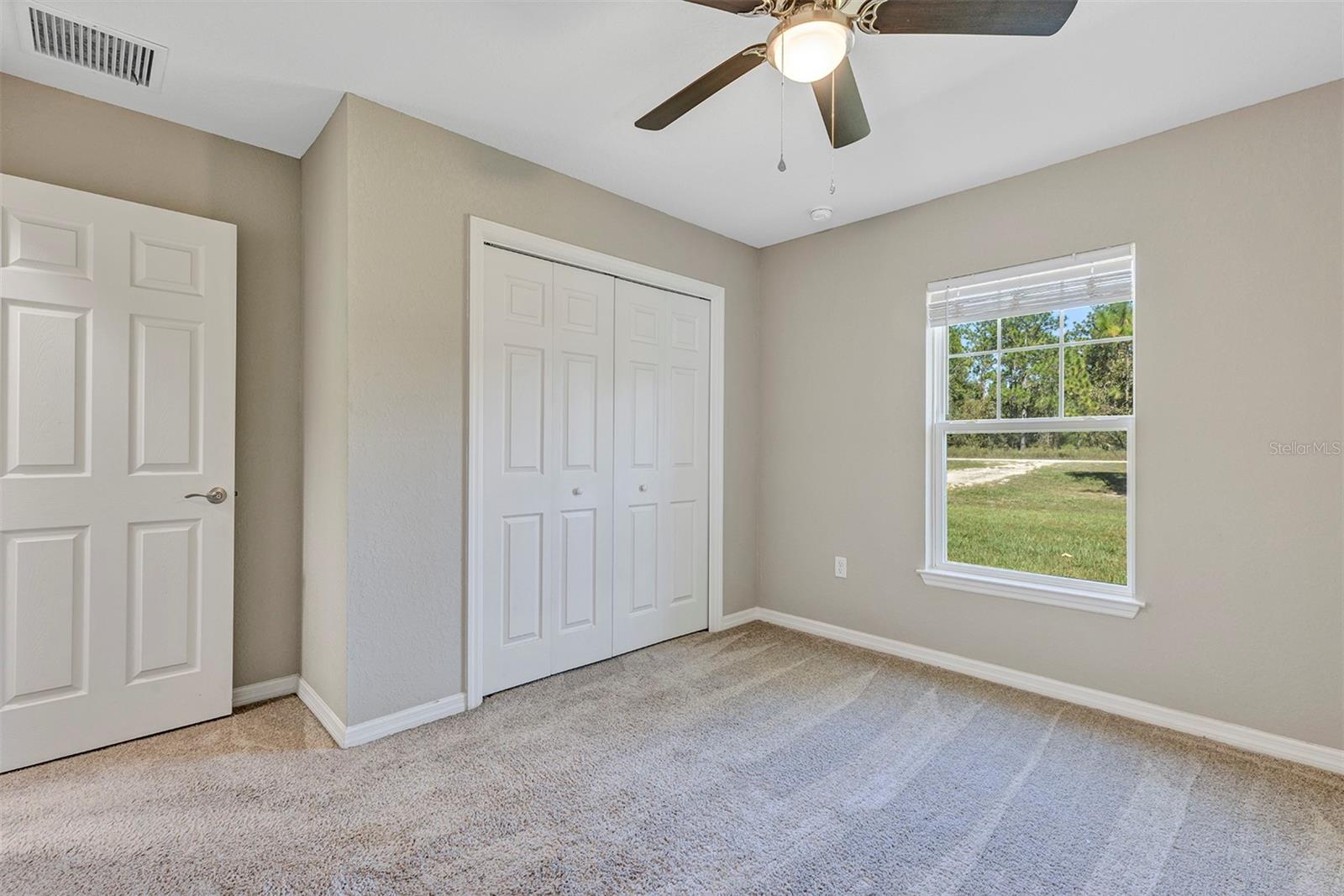 Image 14 of 25 For 12694 73rd Street