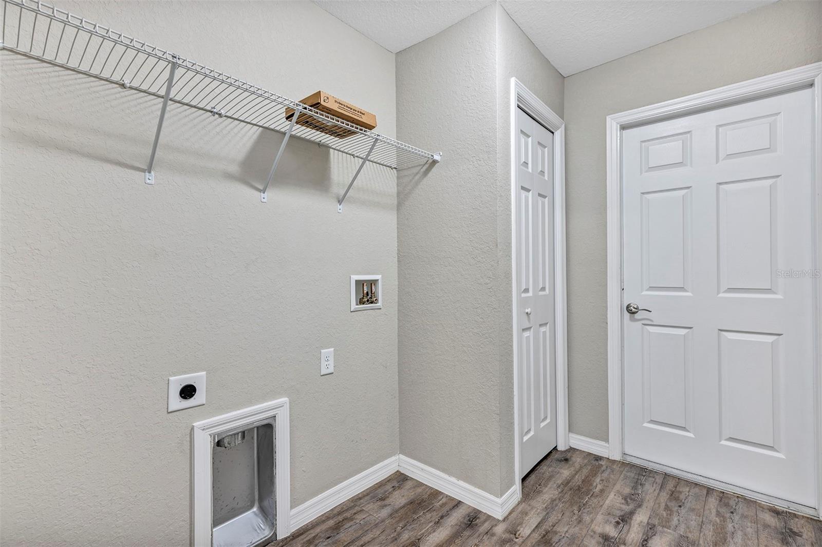 Image 15 of 25 For 12694 73rd Street