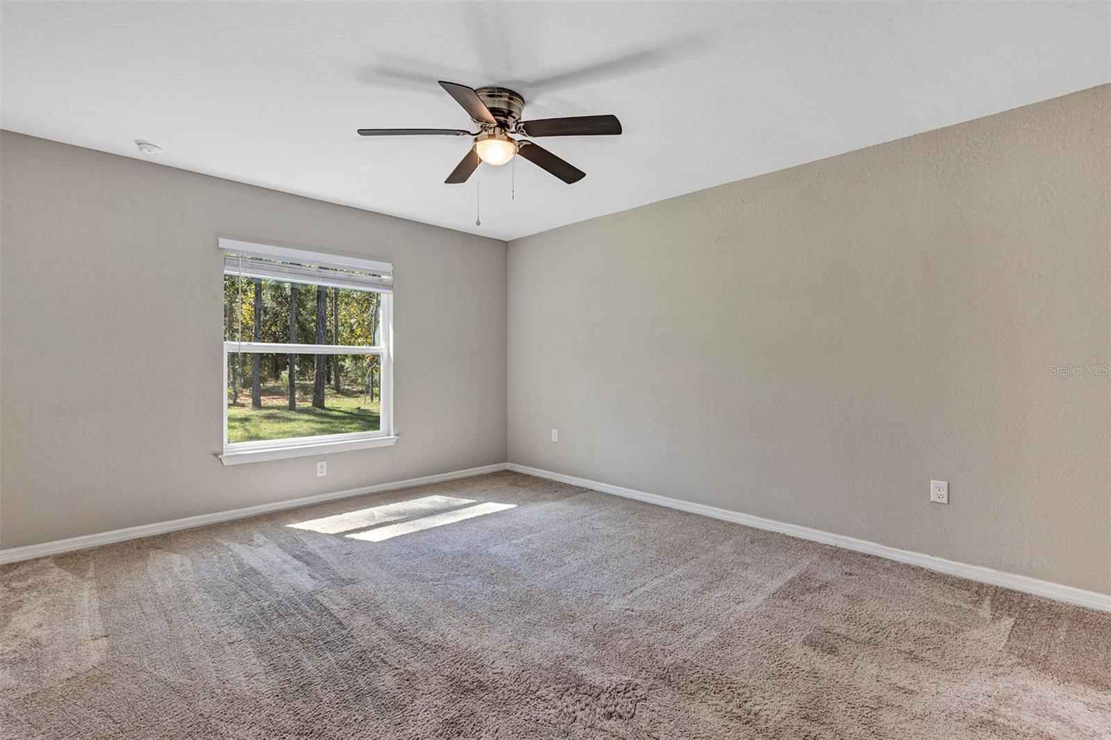 Image 16 of 25 For 12694 73rd Street