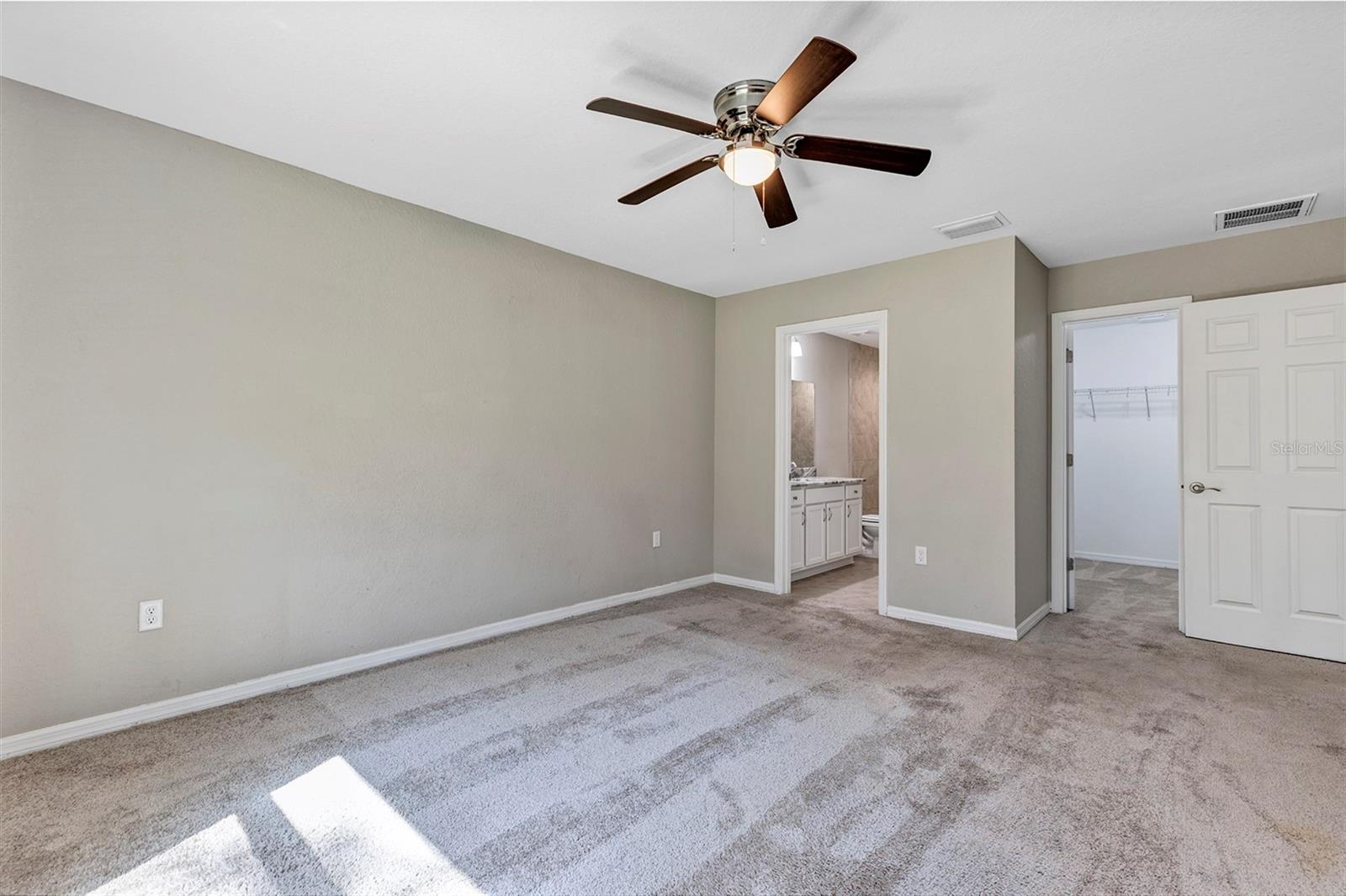 Image 17 of 25 For 12694 73rd Street