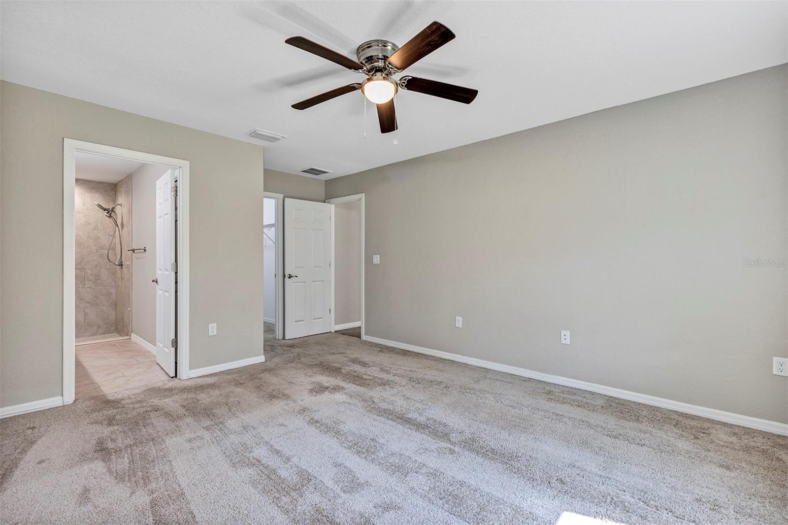 Image 18 of 25 For 12694 73rd Street