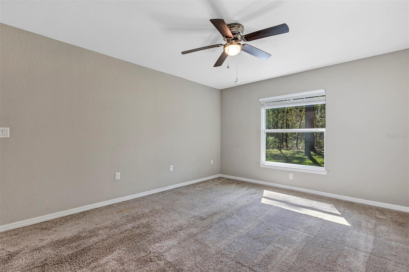 Image 19 of 25 For 12694 73rd Street