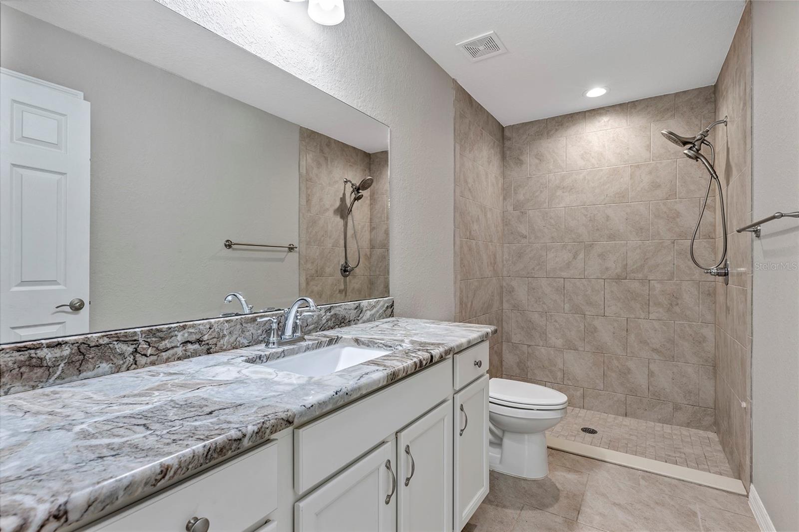 Image 20 of 25 For 12694 73rd Street