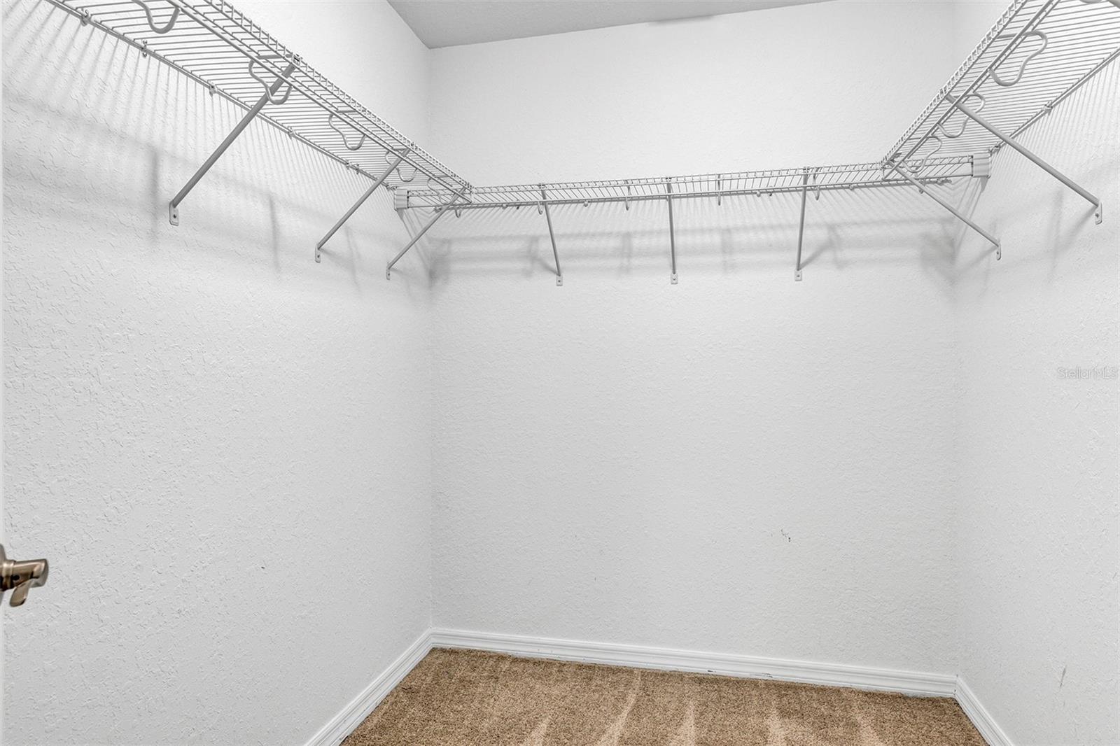 Image 21 of 25 For 12694 73rd Street