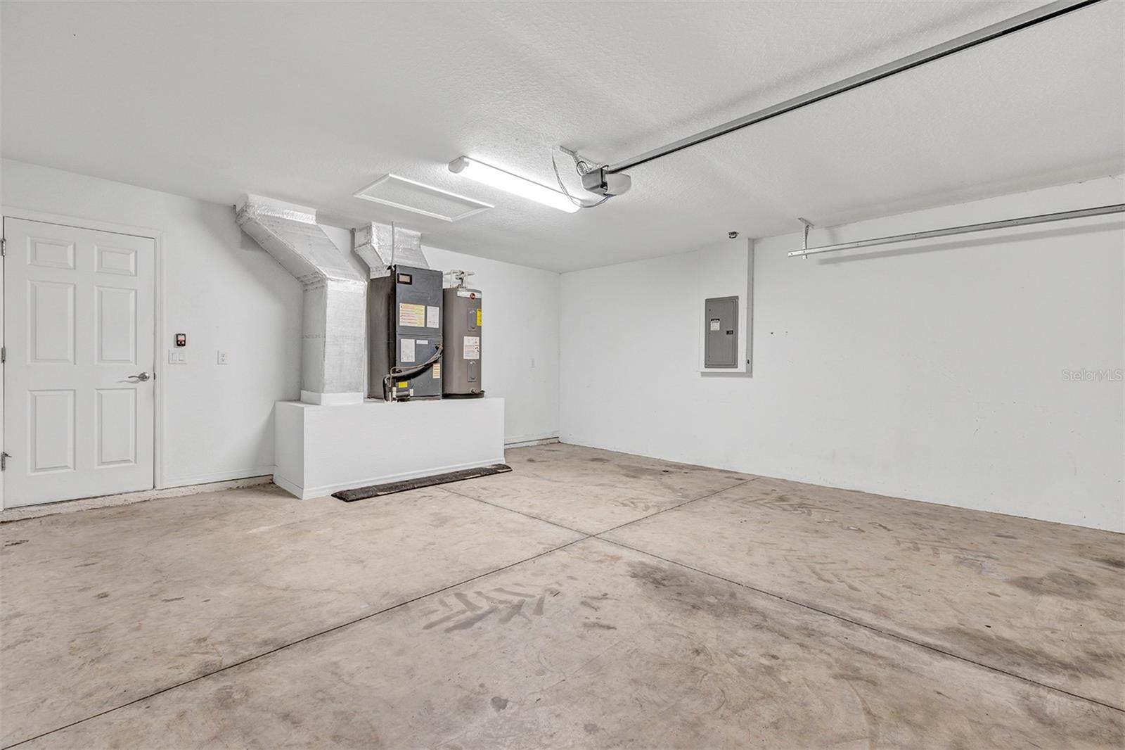 Image 22 of 25 For 12694 73rd Street