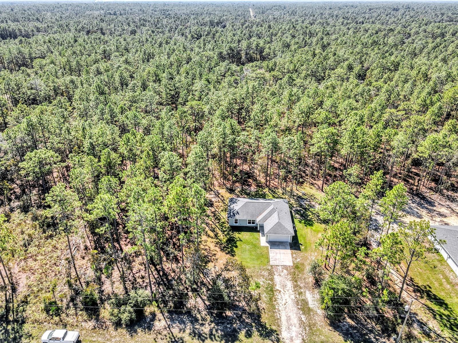 Image 23 of 25 For 12694 73rd Street