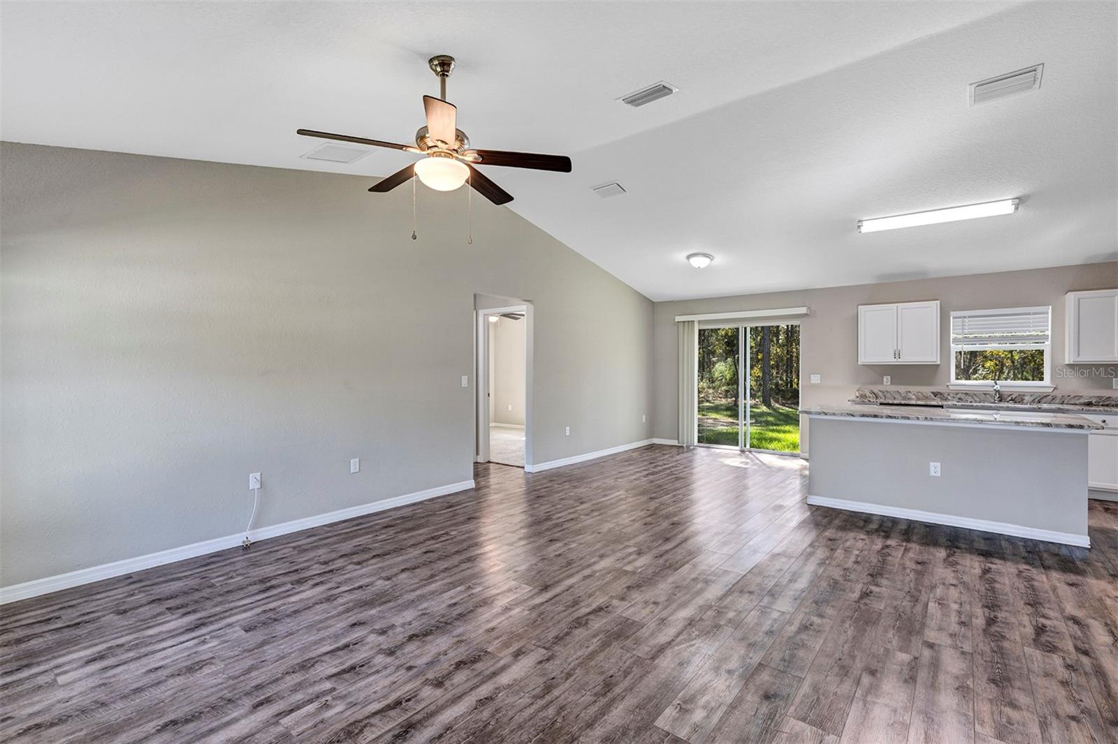 Image 3 of 25 For 12694 73rd Street