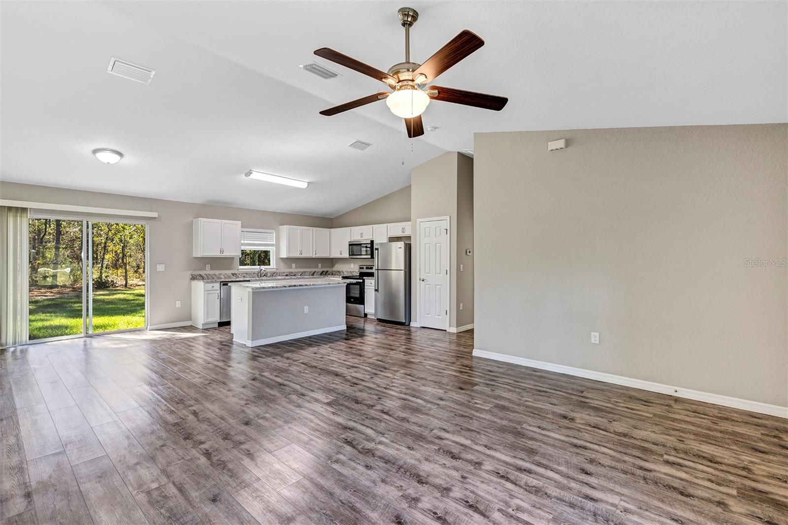 Image 4 of 25 For 12694 73rd Street