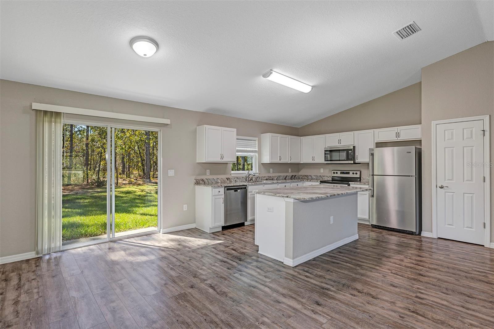 Image 6 of 25 For 12694 73rd Street