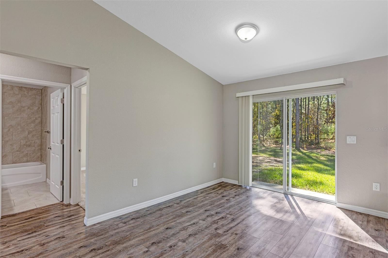 Image 7 of 25 For 12694 73rd Street