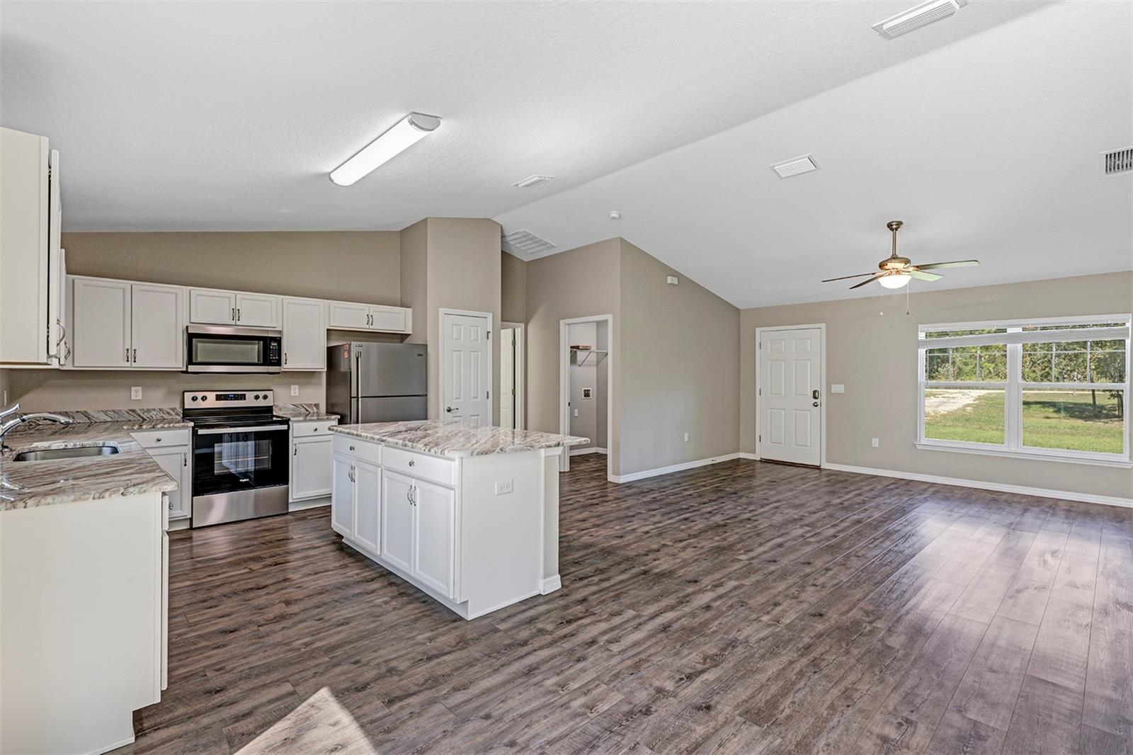 Image 9 of 25 For 12694 73rd Street