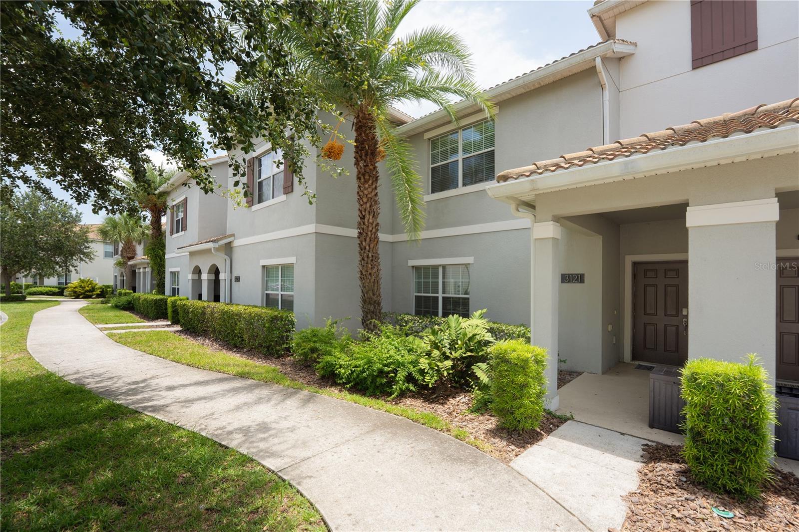 Details for 3121 Pequod Place, KISSIMMEE, FL 34746