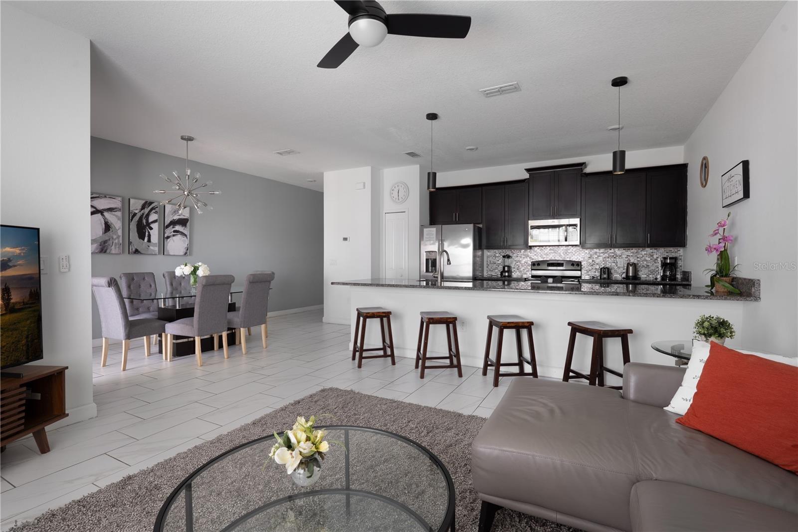 Image 10 of 52 For 3121 Pequod Place