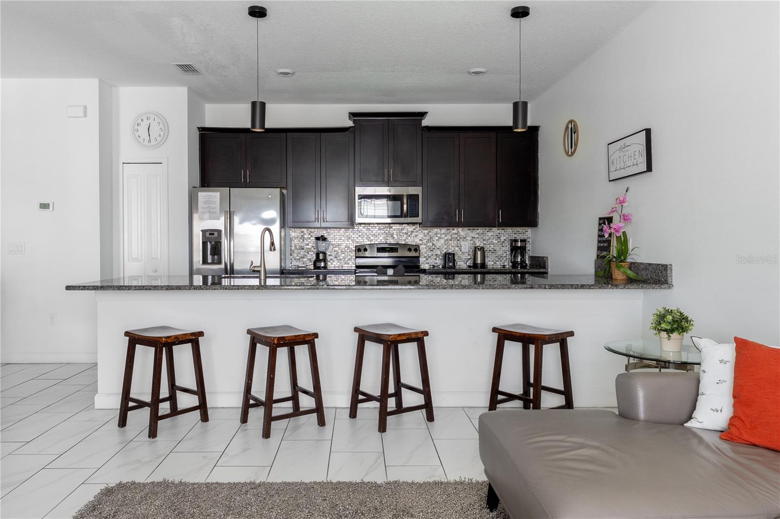 Image 11 of 52 For 3121 Pequod Place