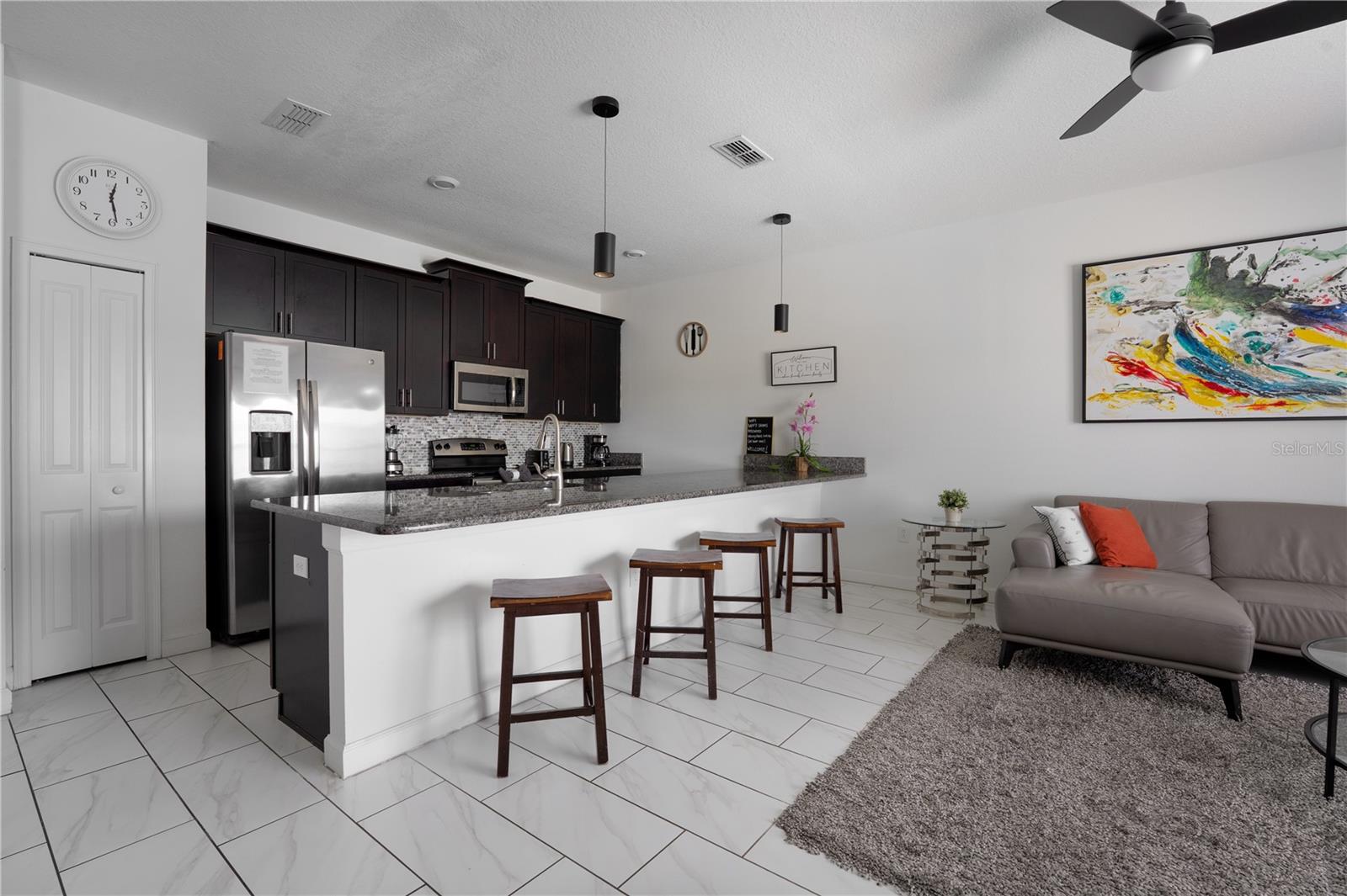 Image 12 of 52 For 3121 Pequod Place