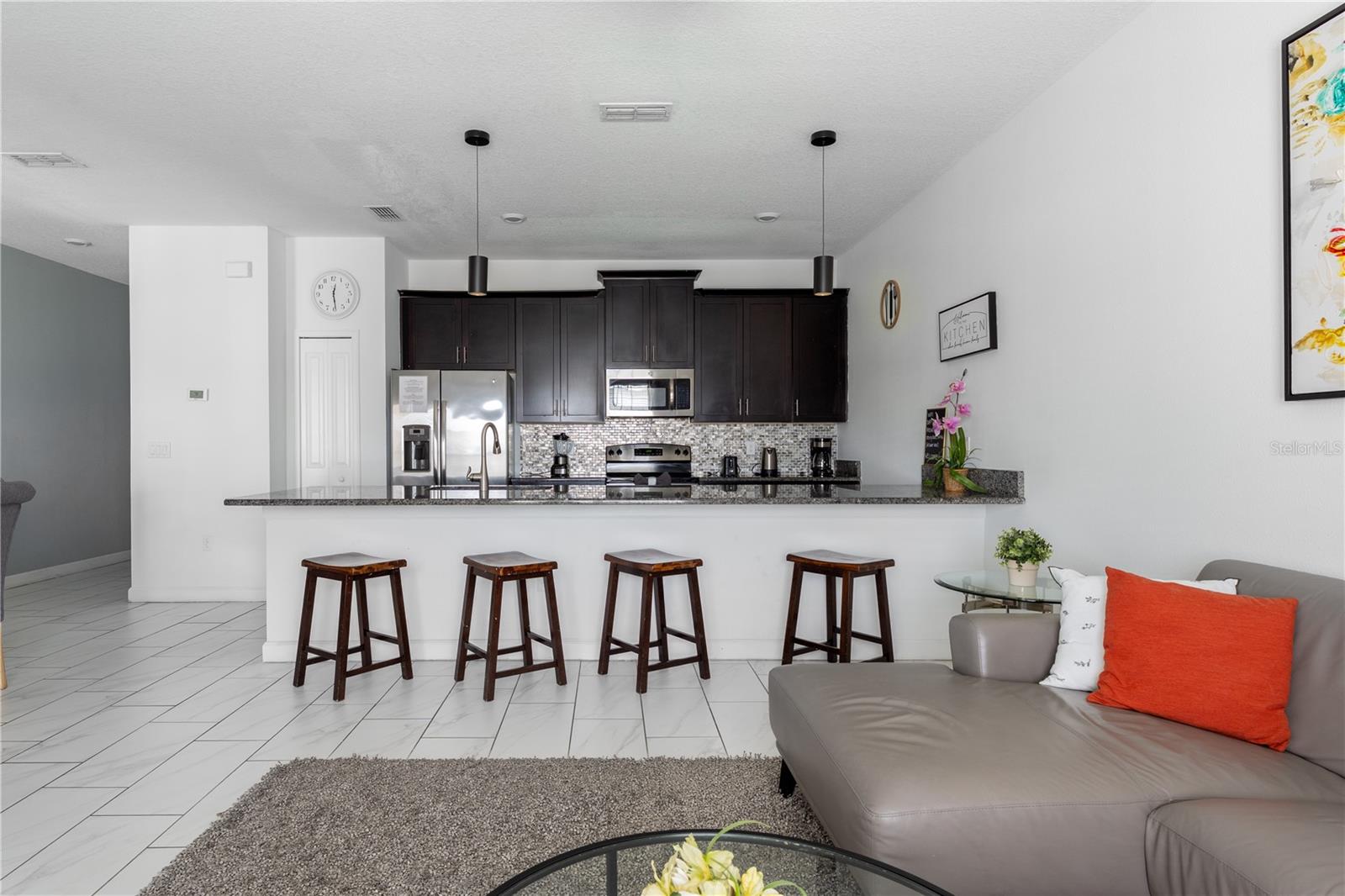 Image 13 of 52 For 3121 Pequod Place