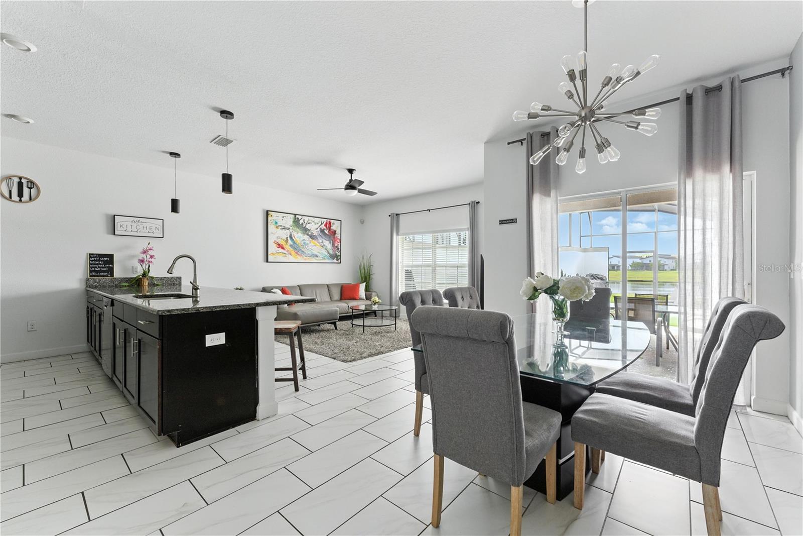 Image 14 of 52 For 3121 Pequod Place