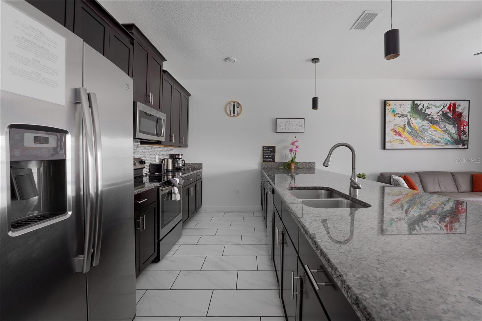 Image 15 of 52 For 3121 Pequod Place