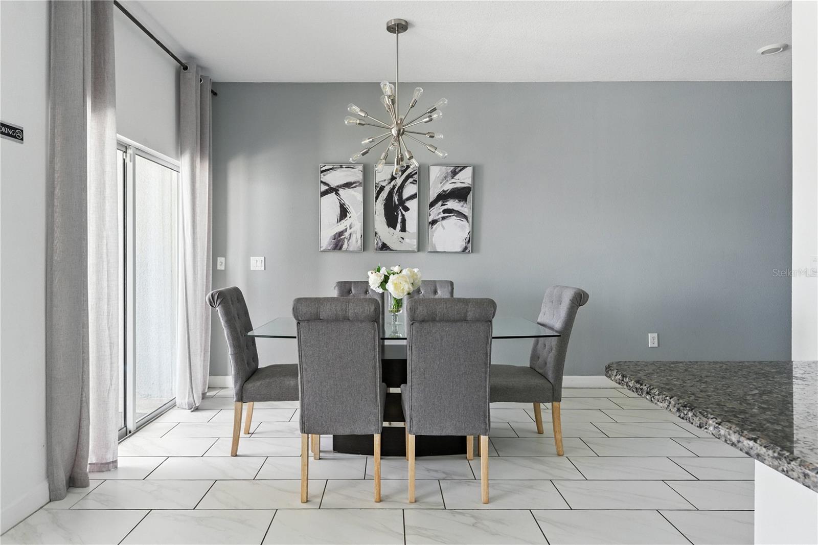 Image 16 of 52 For 3121 Pequod Place