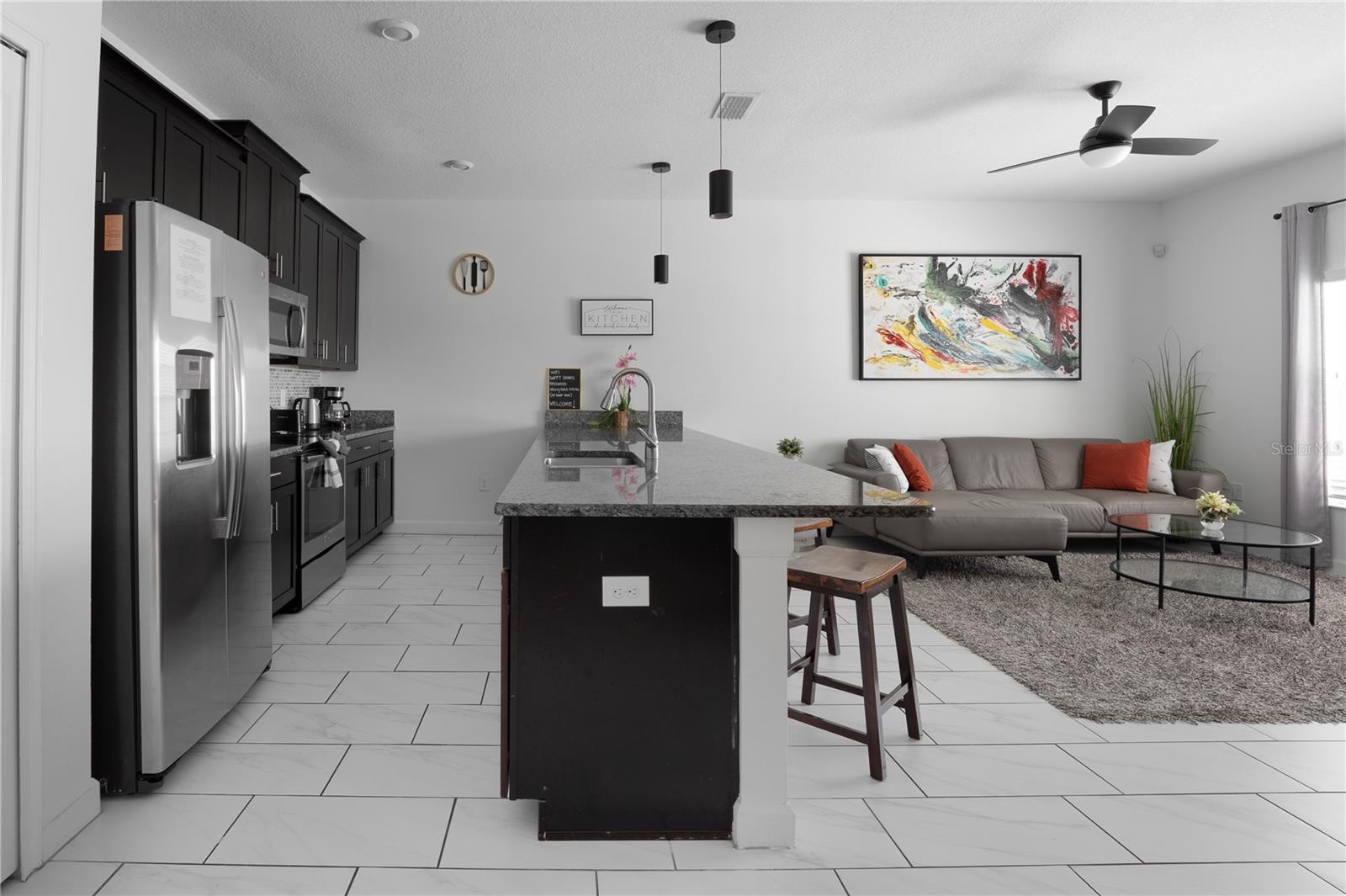 Image 17 of 52 For 3121 Pequod Place