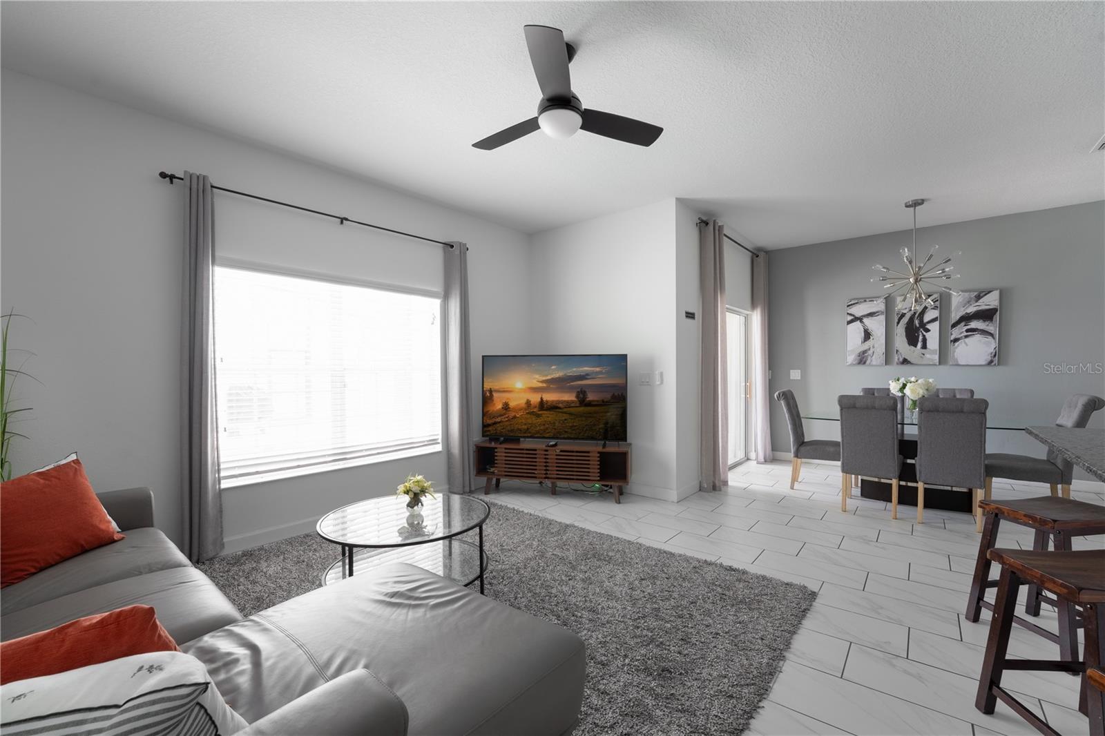 Image 18 of 52 For 3121 Pequod Place