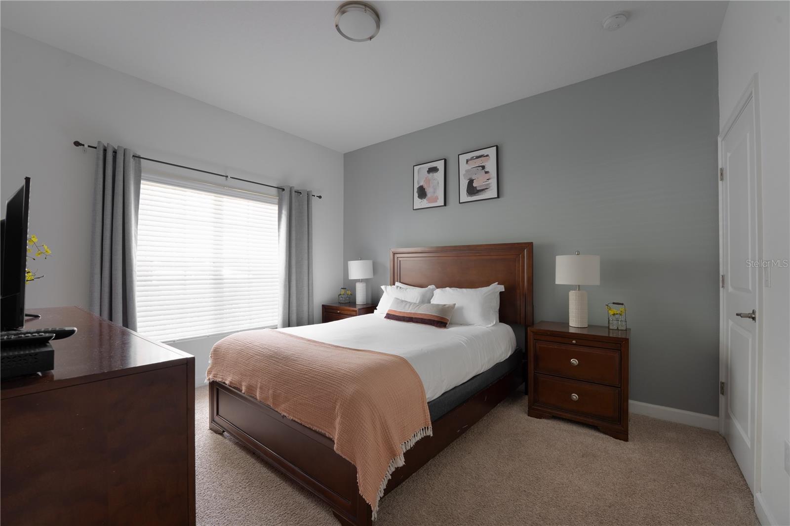 Image 19 of 52 For 3121 Pequod Place