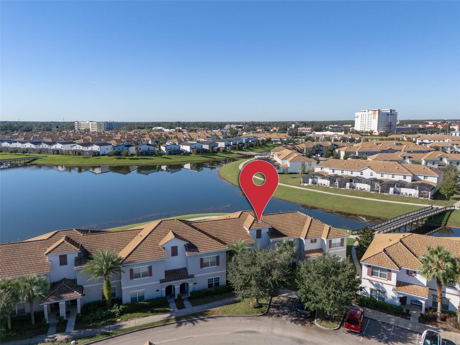 Image 2 of 52 For 3121 Pequod Place