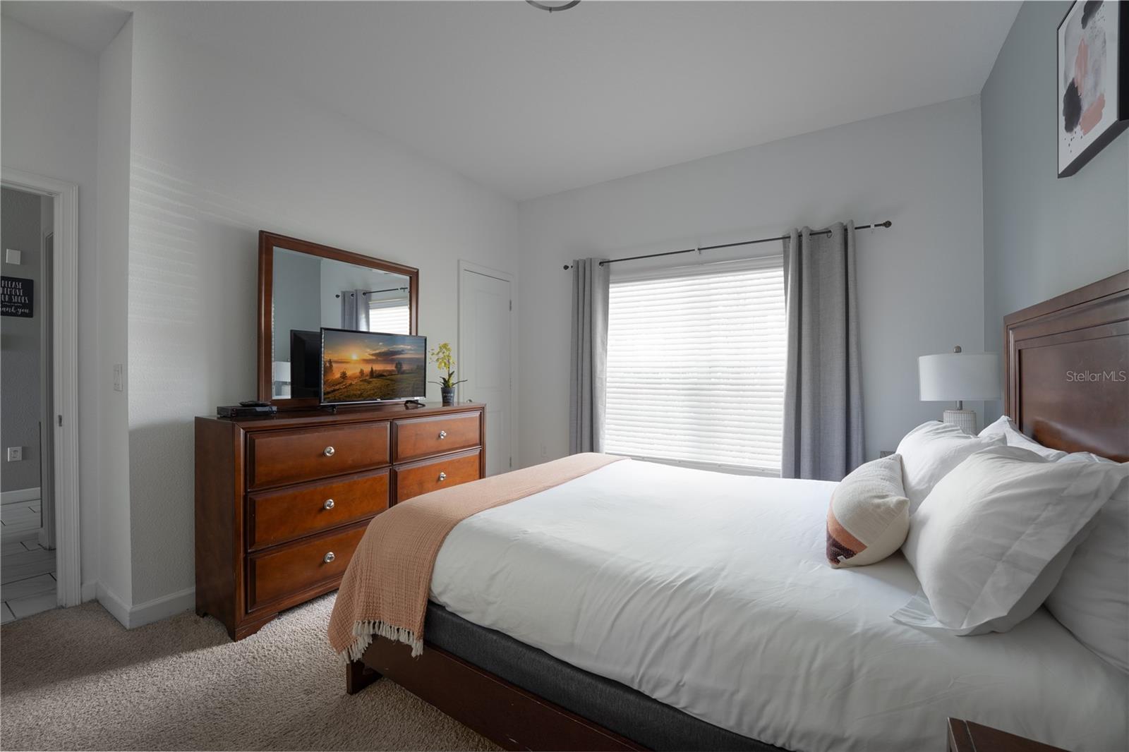 Image 20 of 52 For 3121 Pequod Place