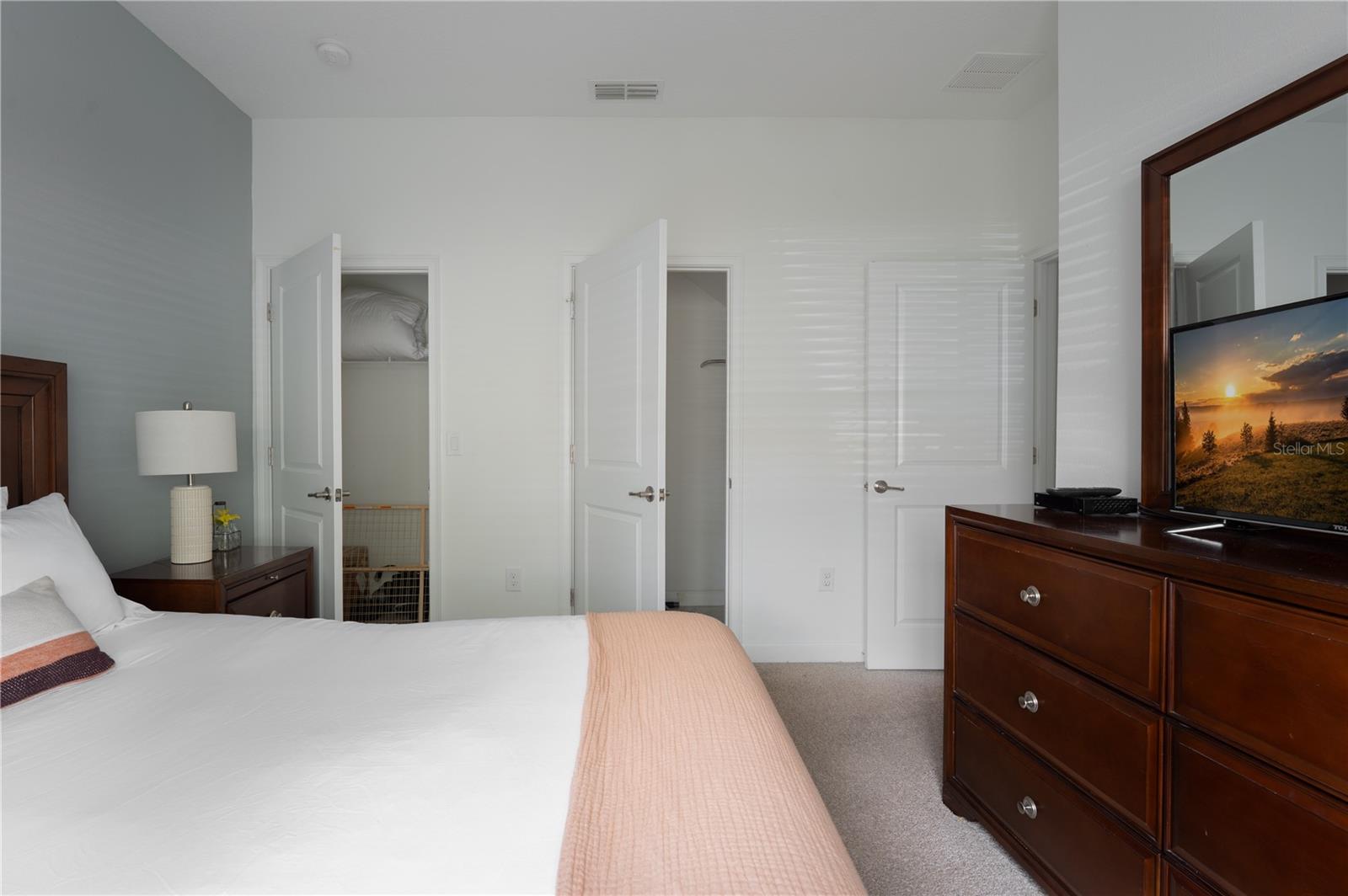 Image 21 of 52 For 3121 Pequod Place