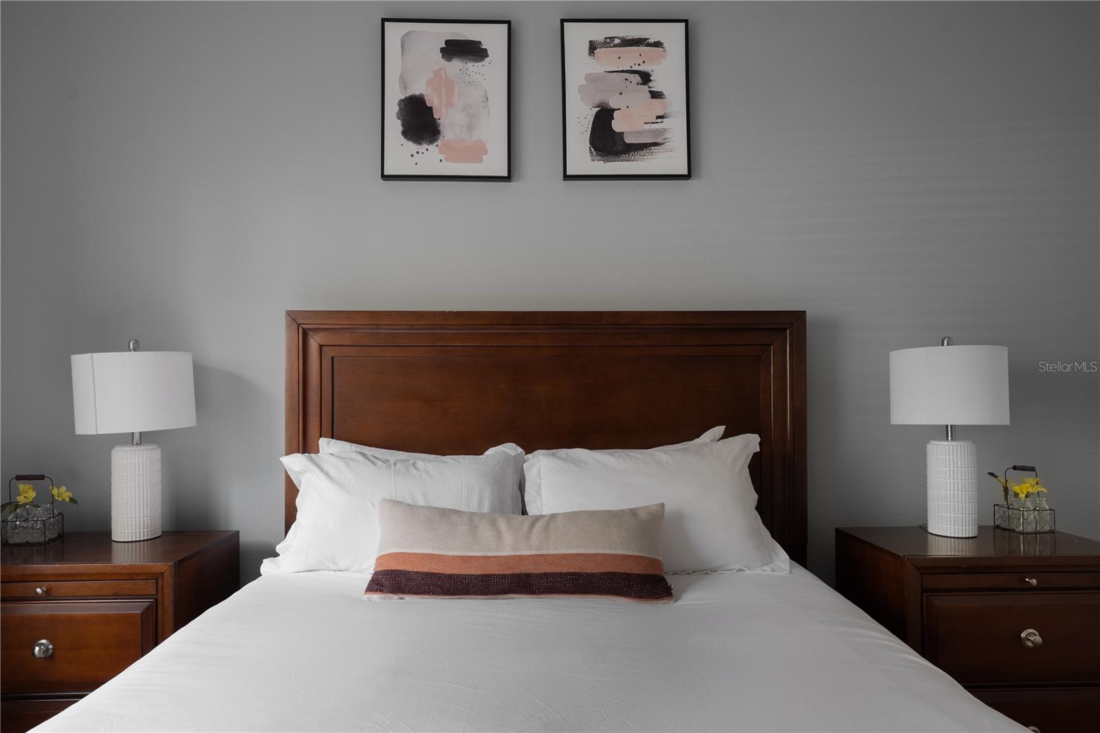 Image 22 of 52 For 3121 Pequod Place