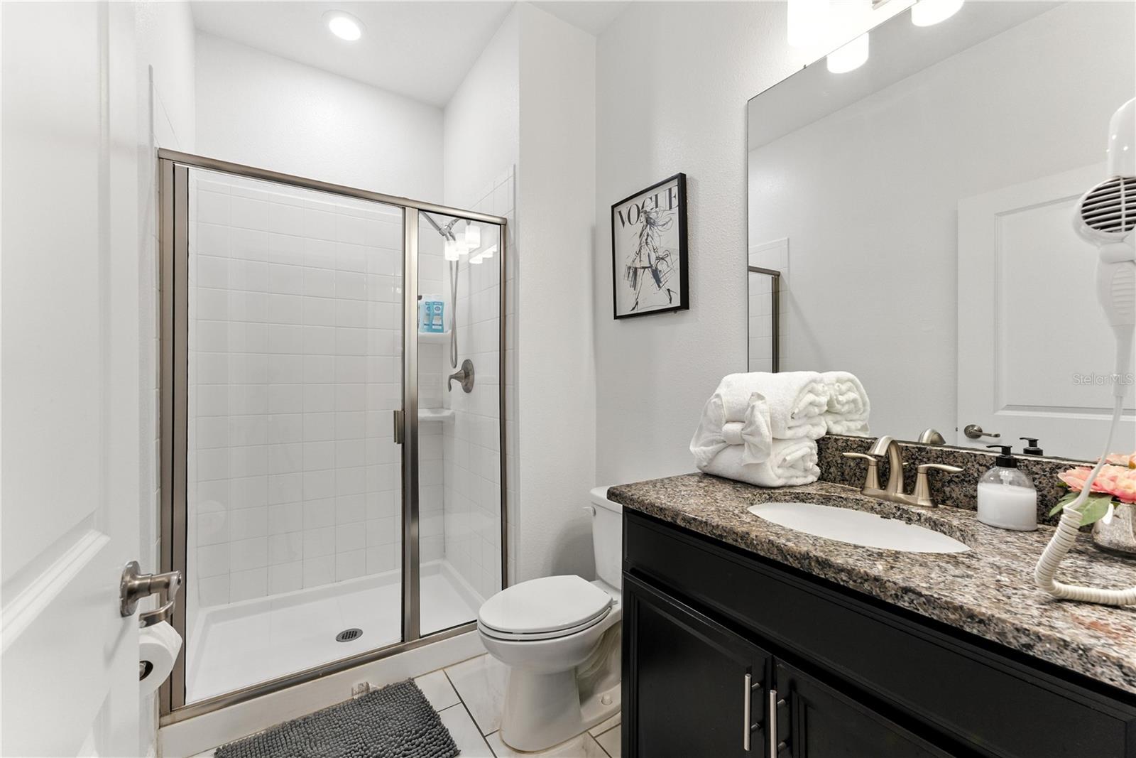 Image 23 of 52 For 3121 Pequod Place