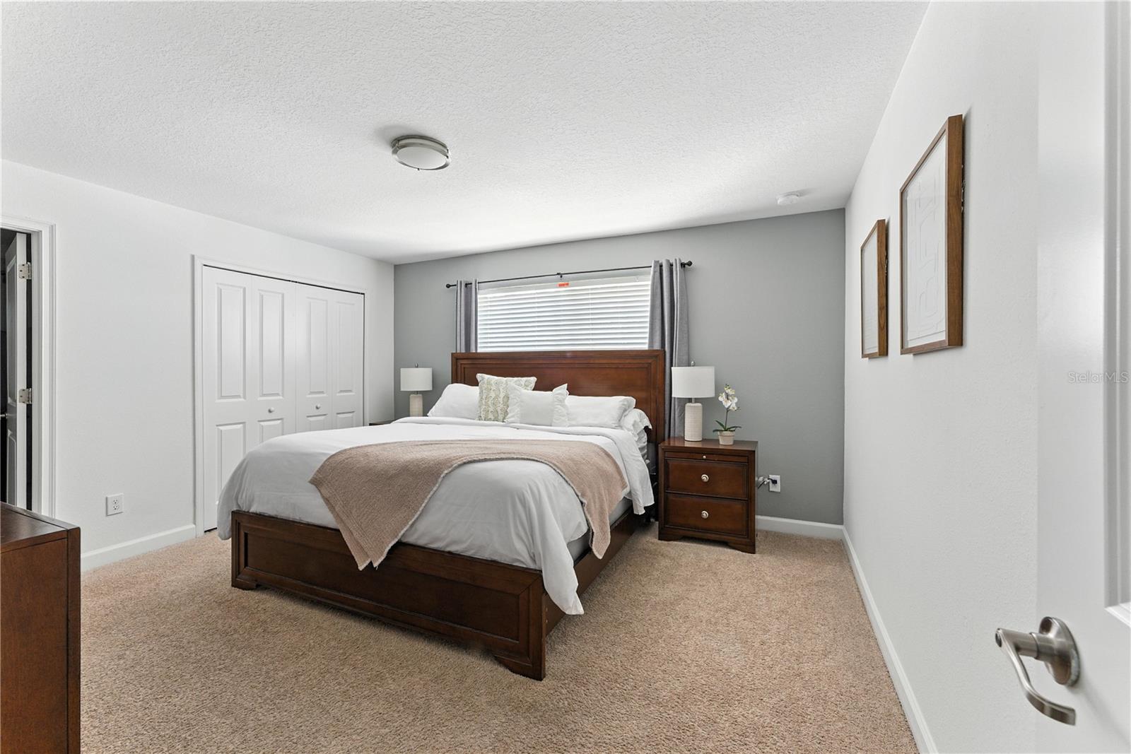 Image 24 of 52 For 3121 Pequod Place