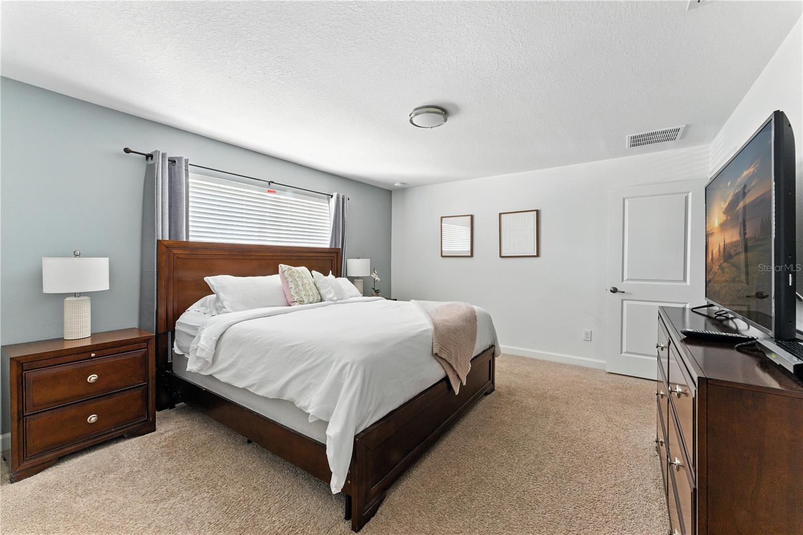 Image 25 of 52 For 3121 Pequod Place