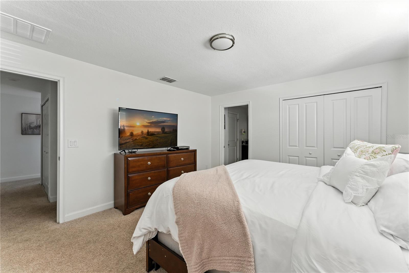 Image 26 of 52 For 3121 Pequod Place