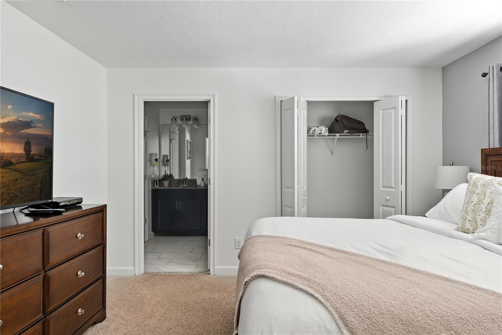 Image 27 of 52 For 3121 Pequod Place