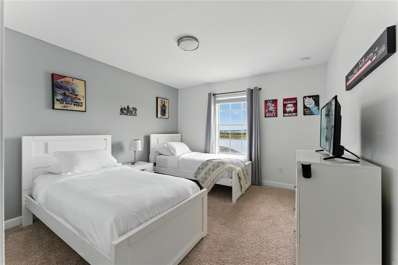 Image 28 of 52 For 3121 Pequod Place