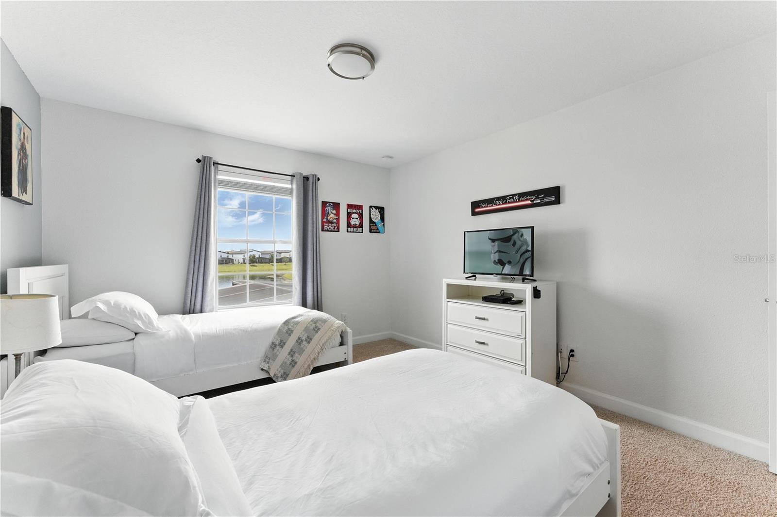 Image 29 of 52 For 3121 Pequod Place