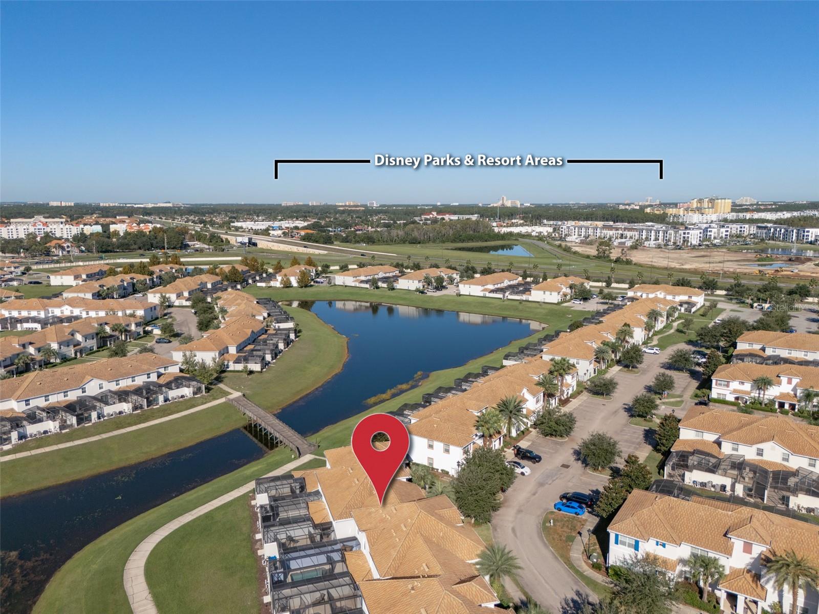 Image 3 of 52 For 3121 Pequod Place