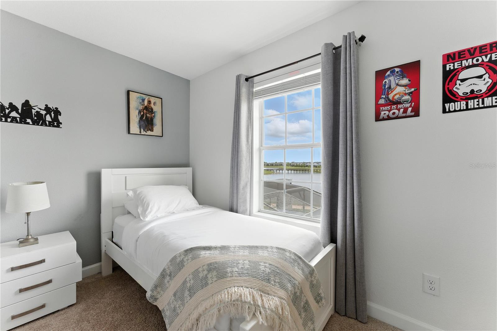 Image 30 of 52 For 3121 Pequod Place