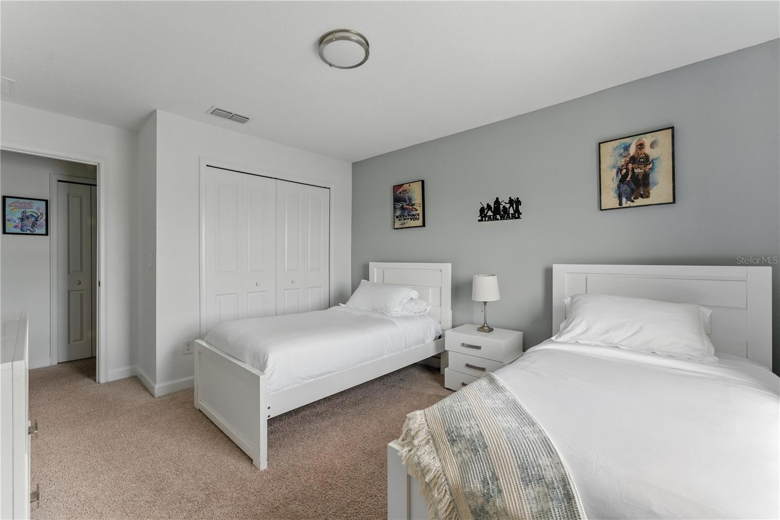 Image 31 of 52 For 3121 Pequod Place