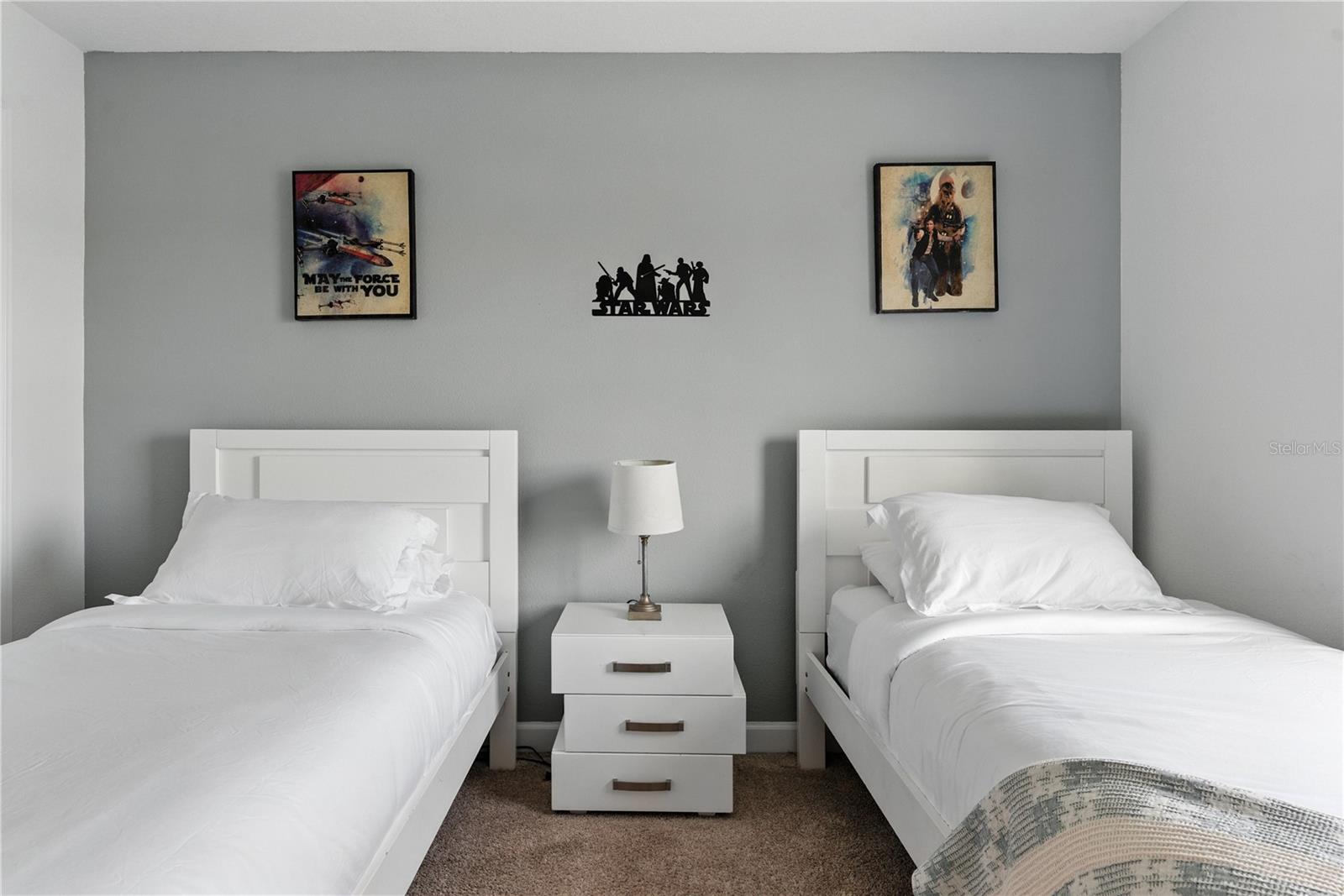 Image 32 of 52 For 3121 Pequod Place