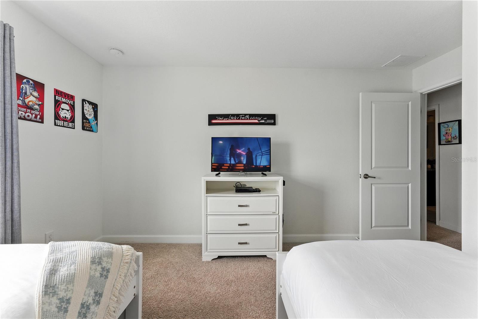 Image 33 of 52 For 3121 Pequod Place