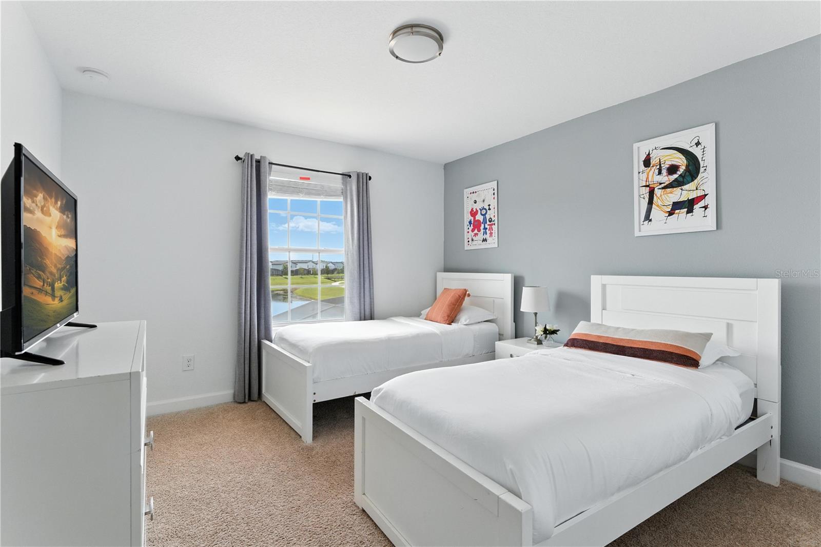 Image 34 of 52 For 3121 Pequod Place