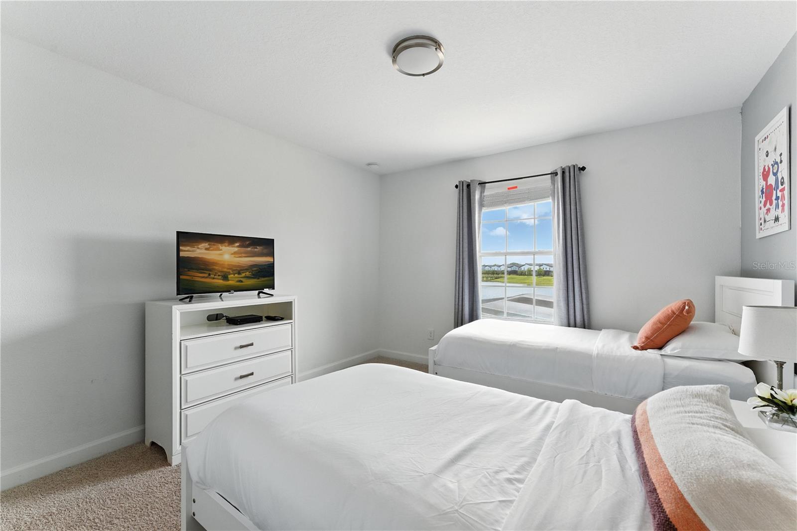 Image 35 of 52 For 3121 Pequod Place