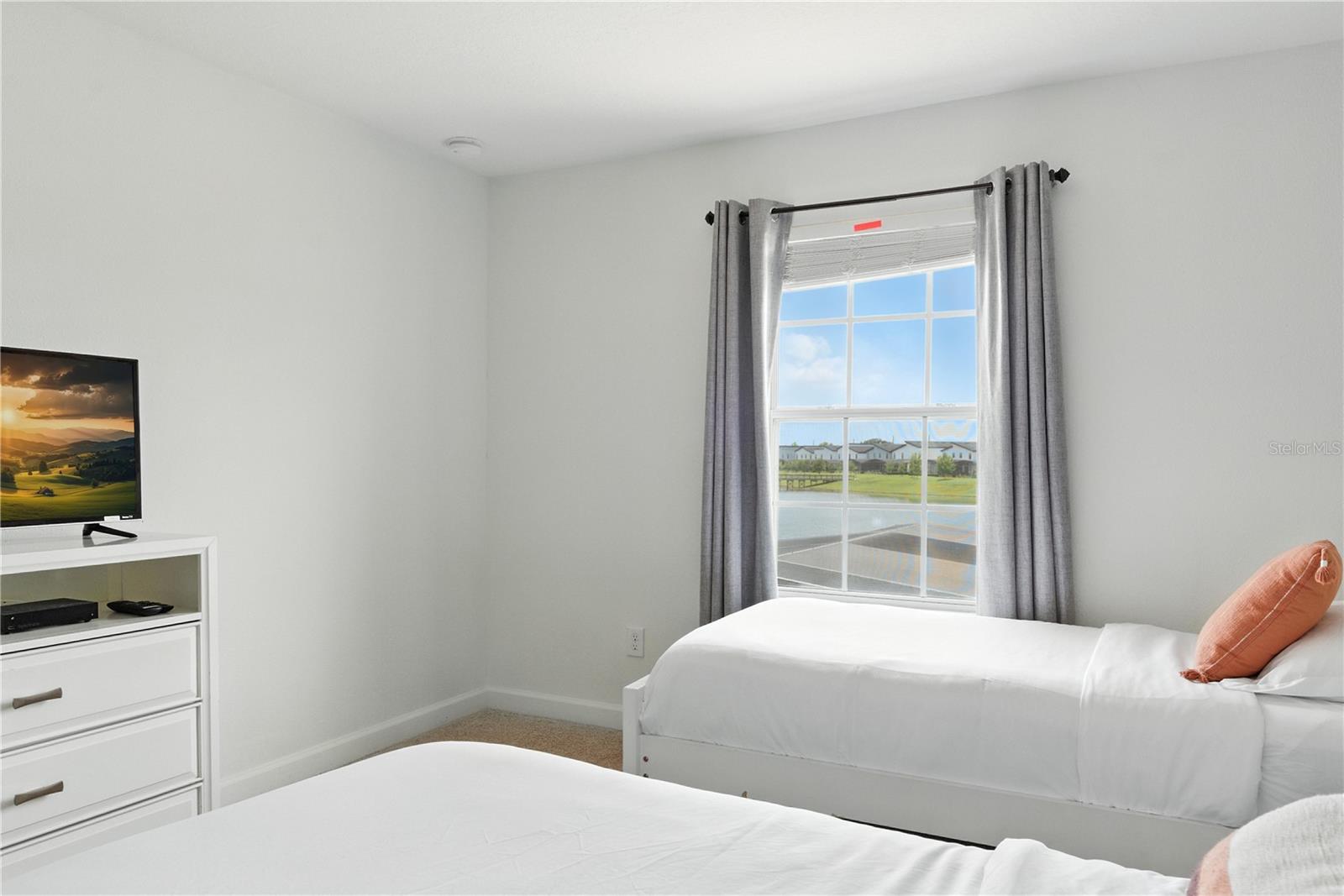 Image 36 of 52 For 3121 Pequod Place