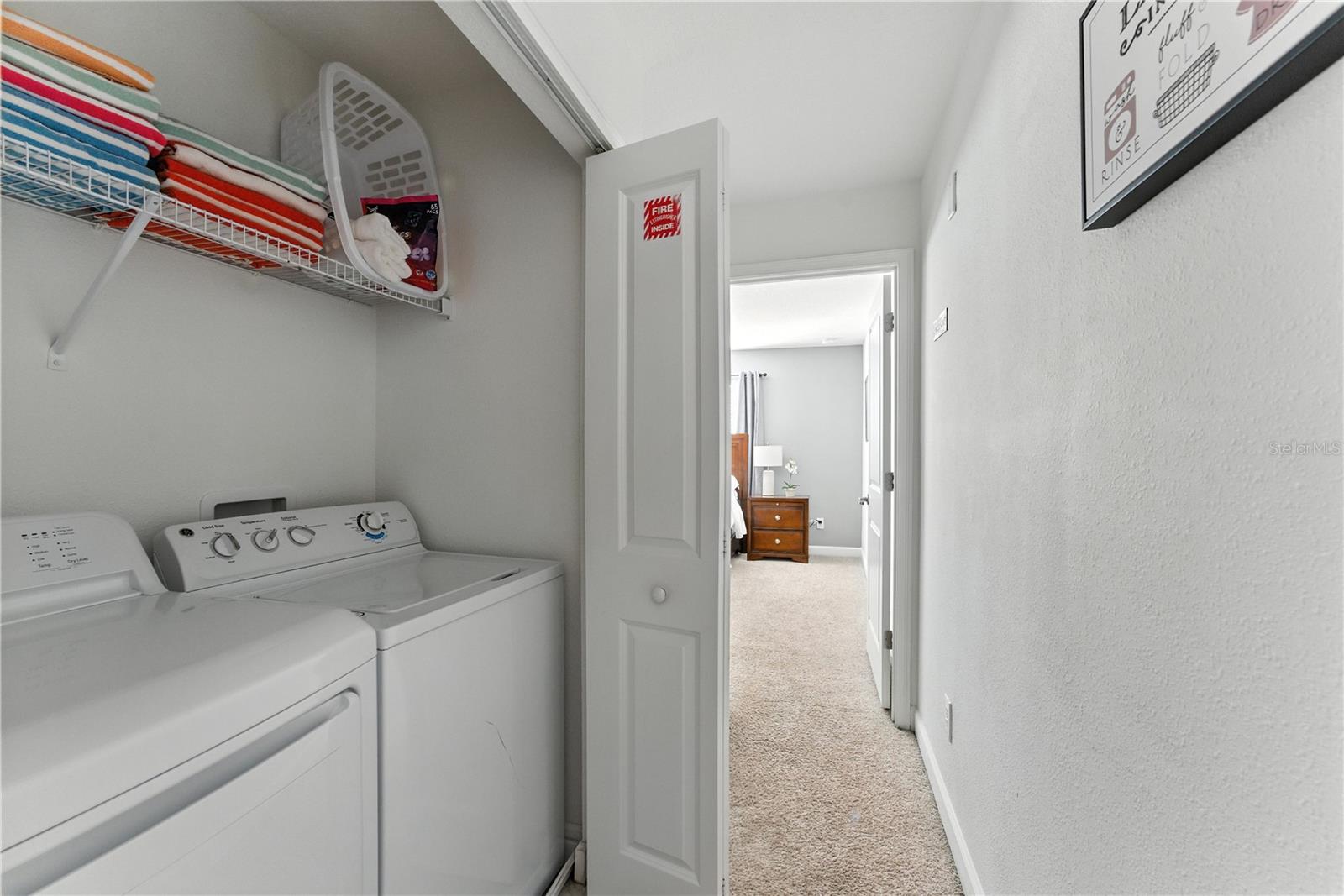 Image 37 of 52 For 3121 Pequod Place